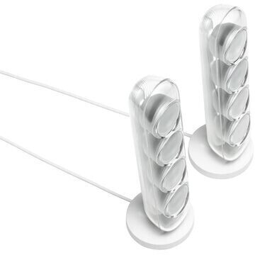 Harman-Kardon SoundSticks IIII, Bild 5