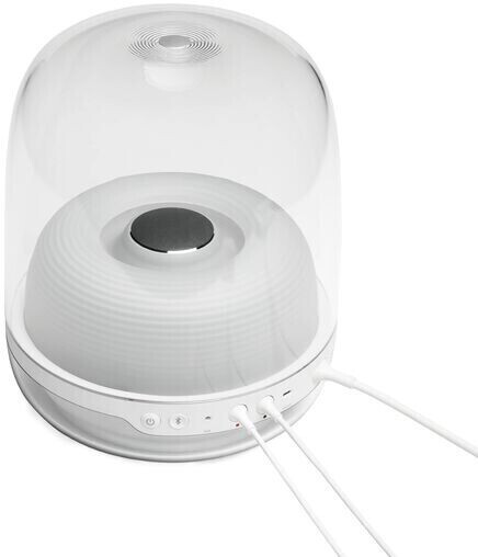 Harman-Kardon SoundSticks IIII, Bild 9