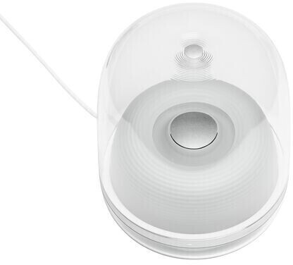 Harman-Kardon SoundSticks IIII, Bild 10