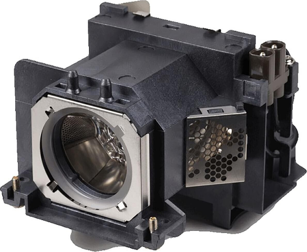 Origin Storage ET-LAV400-BTI