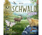 Mischwald - Alpin