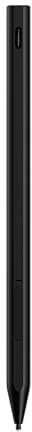TCL Active Stylus Pen