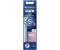 Oral-B Pro Sensitive Clean Replacement Toothbrush (3 pcs)