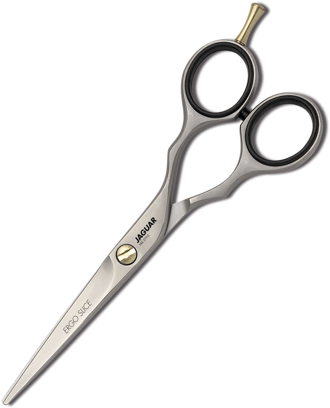 Jaguar-Solingen PreStyle Ergo Slice 5.5 inches
