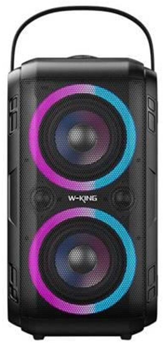 W-KING T9-2