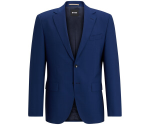 Hugo Boss H-Jeckson-MM-224 (50479996) blue ab 309,00 