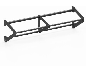 Marbo Sport MFT-D3348-180-T