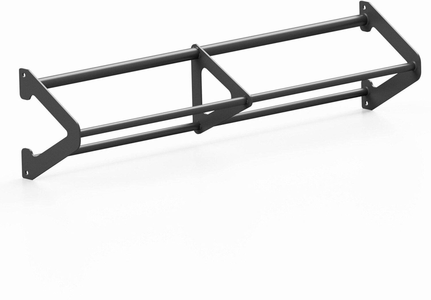 Marbo Sport MFT-D3348-180-T