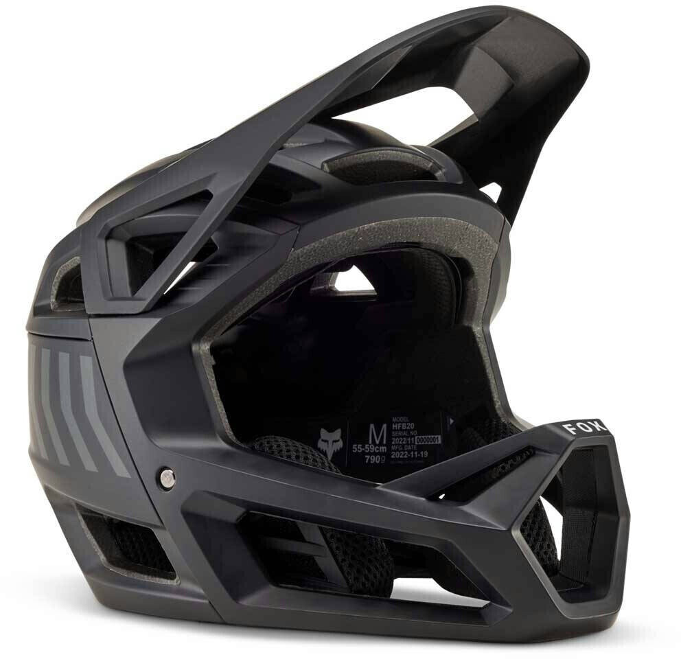 Fox Proframe Youth