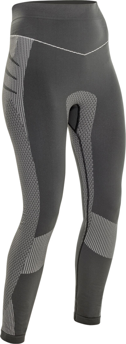 Richa Underpants Long (All Season) (PNX) grey