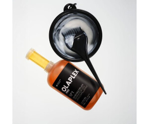 Olaplex No. 1 Bond Multiplier (525 ml) ab 93,98 € (September 2026