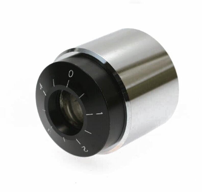 Ortofon Ortofon Gewicht C für Tonarm AS-212S