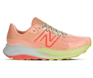 New balance 99 peach new arrivals