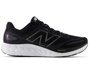 New balance 680 v8 sales