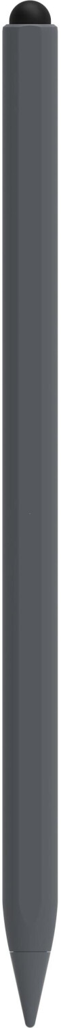 ZAGG Pro Stylus 2 Grey