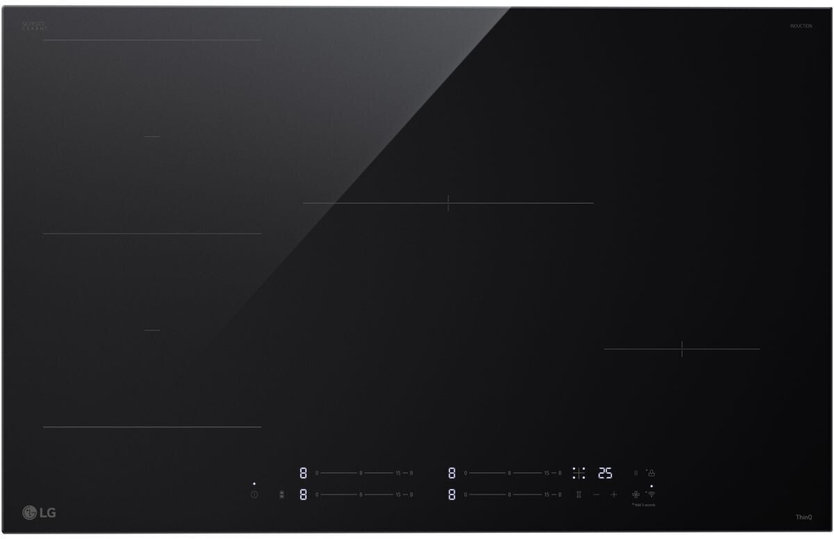 LG CBIZ3035B