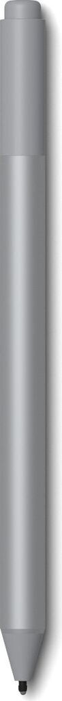 Microsoft Surface Hub 2 Pen for Hub 2S