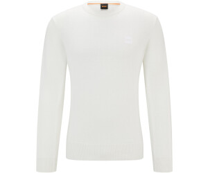 Hugo Boss Kanovano 50471343 106 white ab 96 99 Preisvergleich bei idealo
