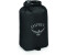Osprey Ultralight Drysack 6L