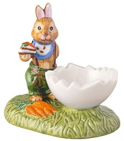 Villeroy & Boch Annual Easter Edition 2024