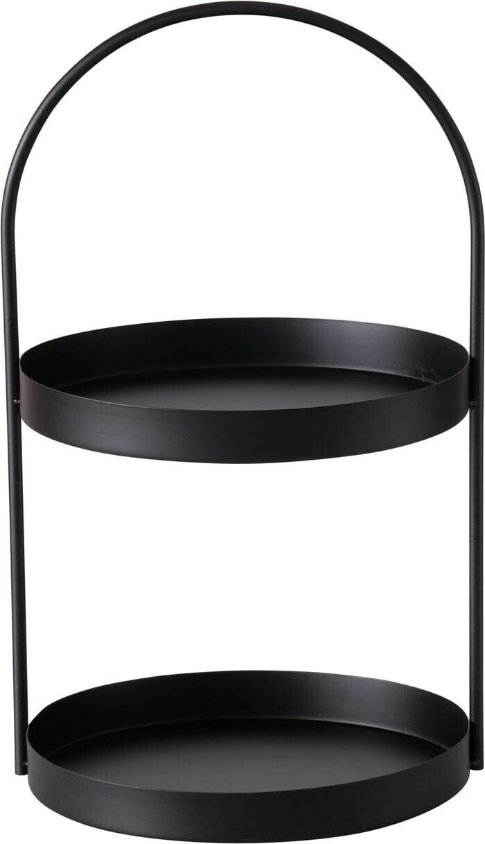 Boltze home sale etagere