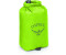 Osprey Ultralight Drysack 6L limon green
