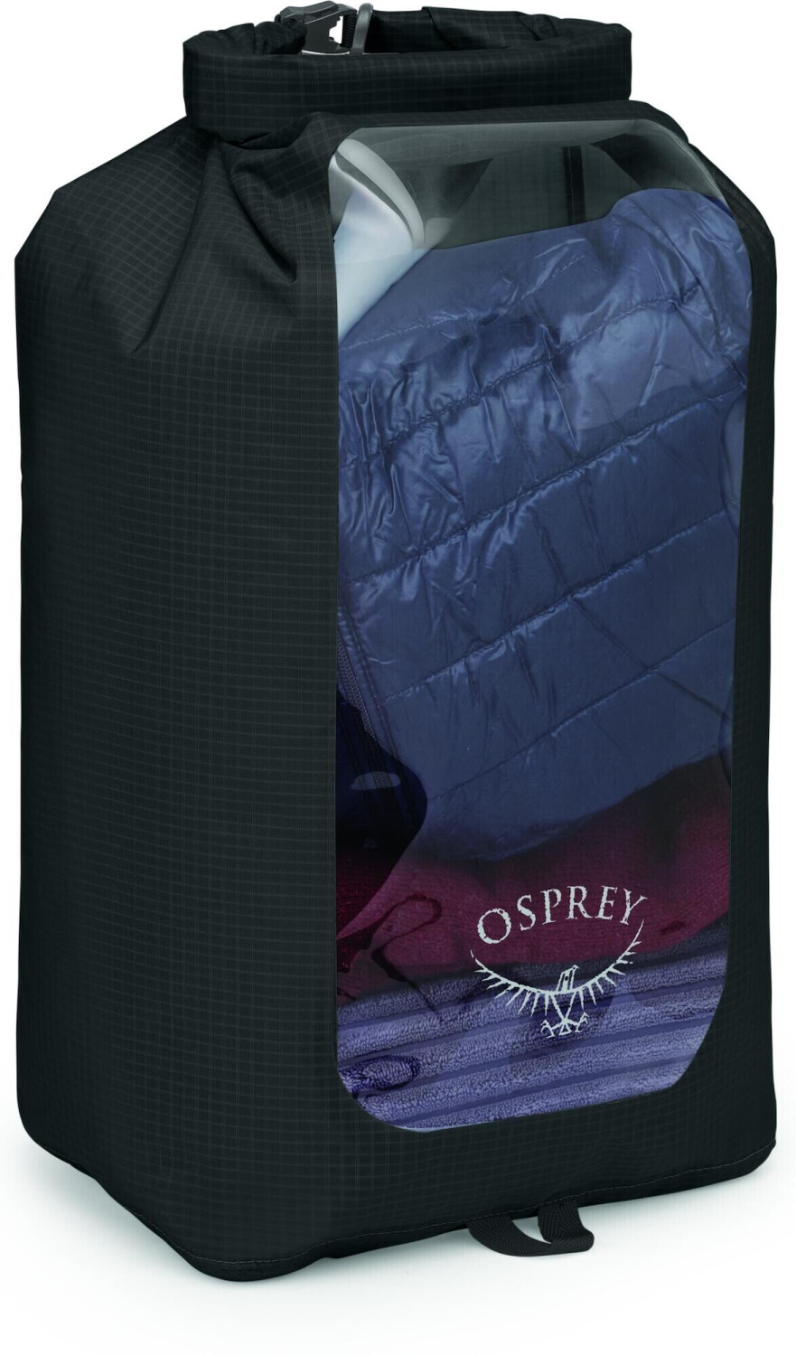 Osprey ultralight dry sack 20l outlet