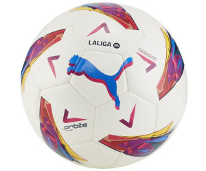 Puma top football price