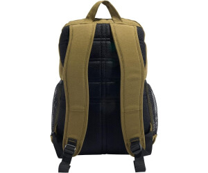 Carhartt Single Compartment Backpack 23 Daypack basil ab 80 90 Preisvergleich bei idealo