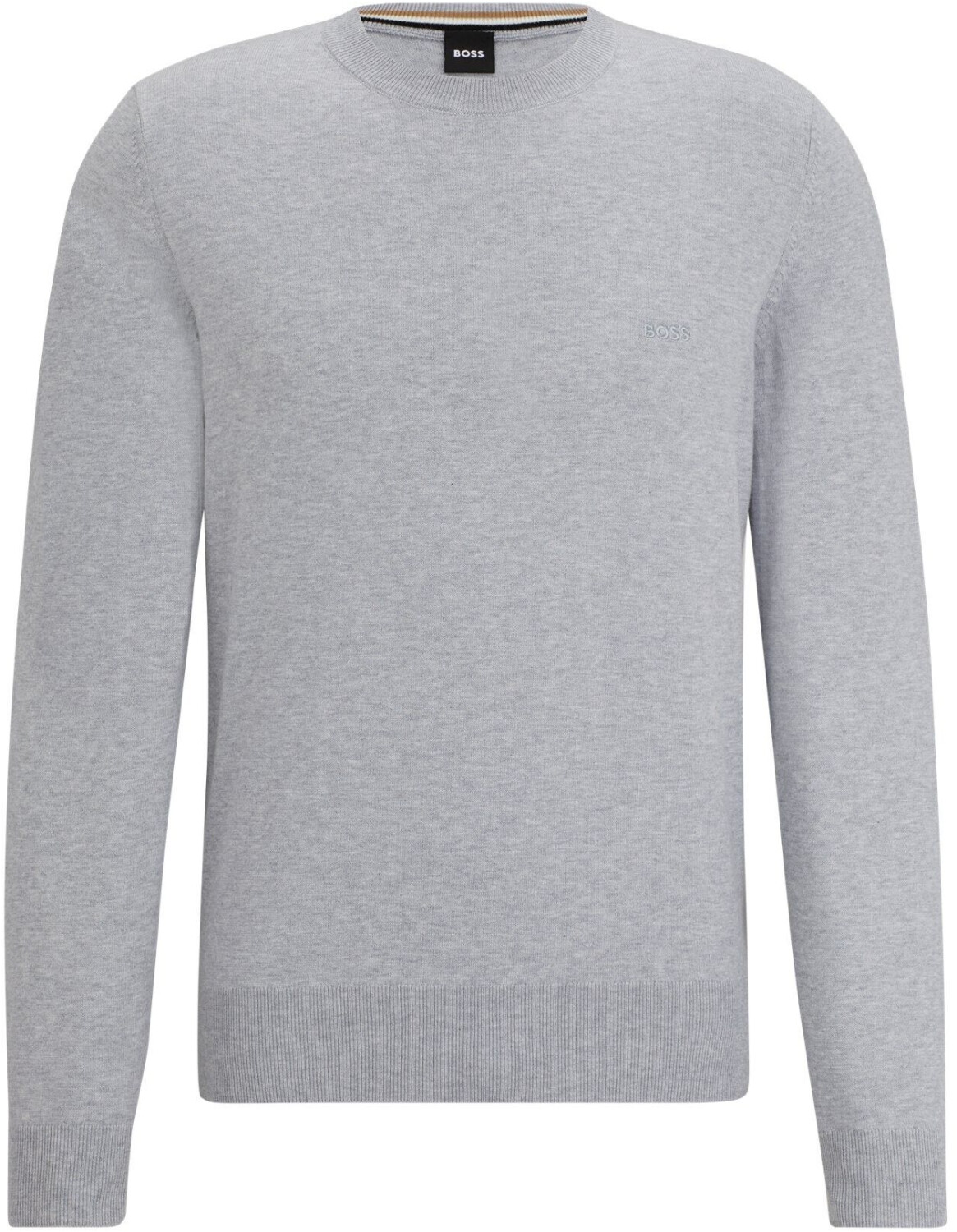 Hugo Boss Pacas-L (50506023)