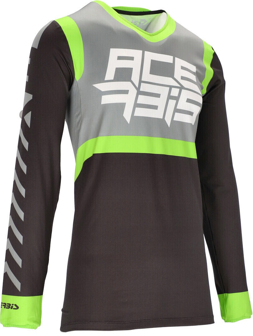Acerbis X-Flex Five