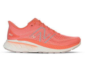 Offerta new balance 860 cheap