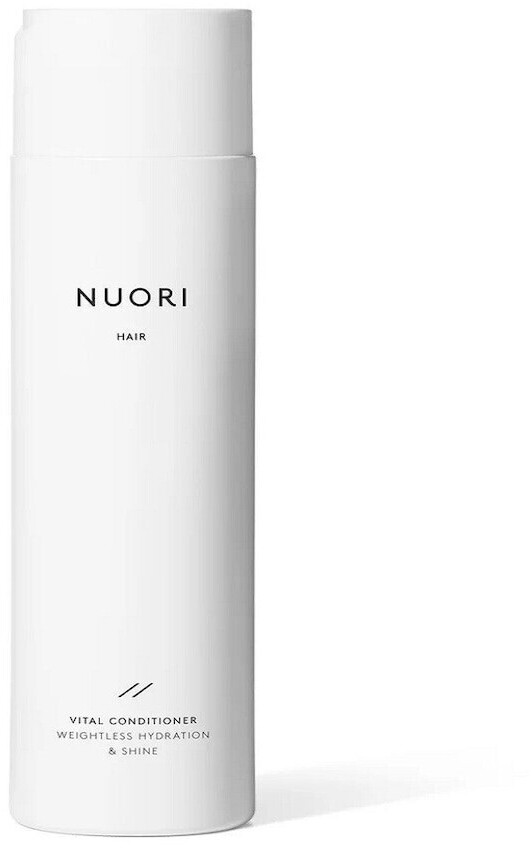 Nuori Vital Conditioner (250 ml)