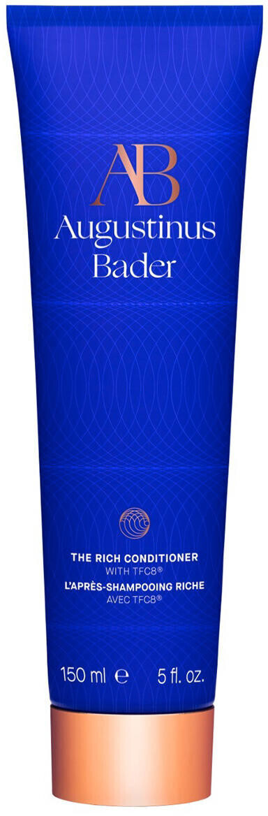 Augustinus Bader The Rich Conditioner (150ml)