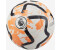 Nike Pitch Premier League (2023/24) white/orange