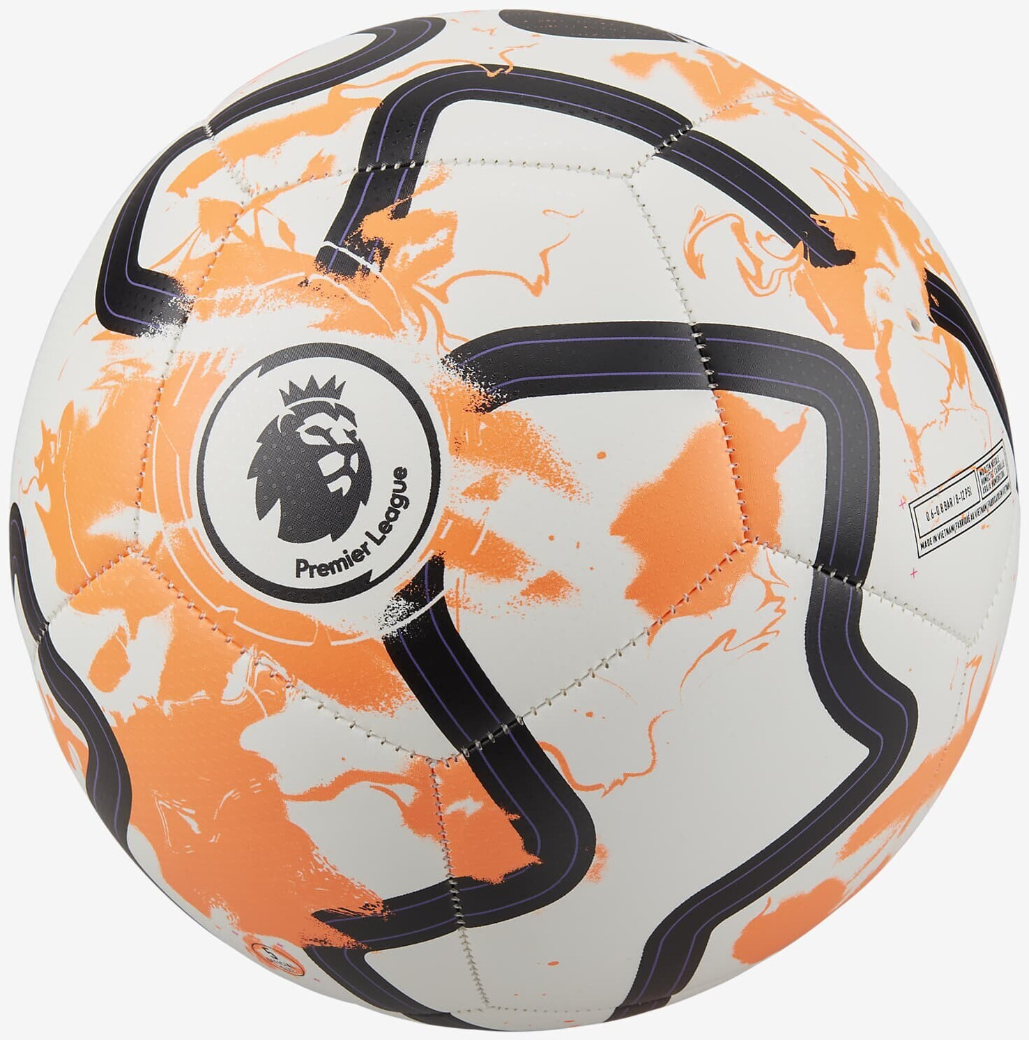Palloni nike offerta outlet