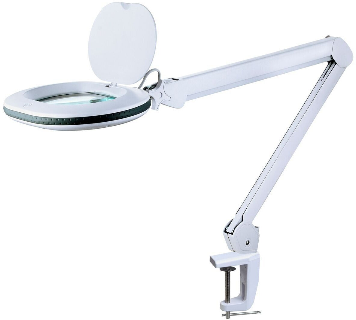 Lumeno 8613GR
