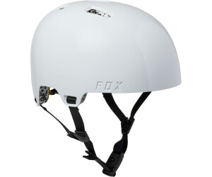 Fox flight sport hot sale