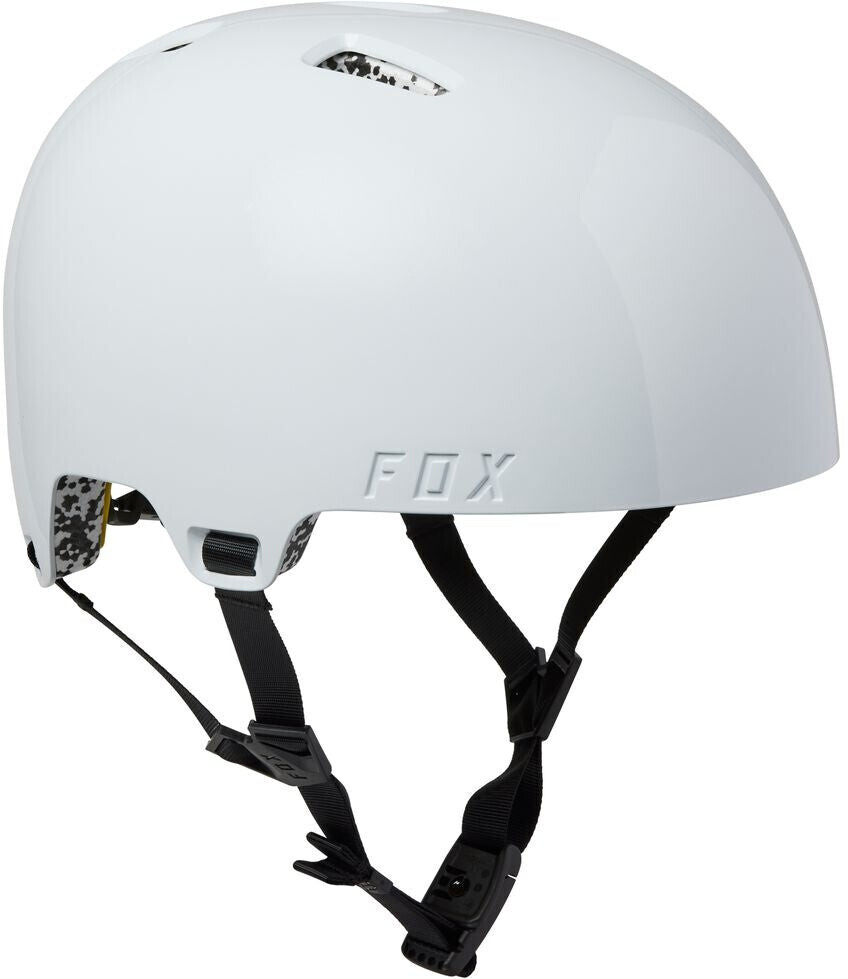Fox Flight Pro (29871) white