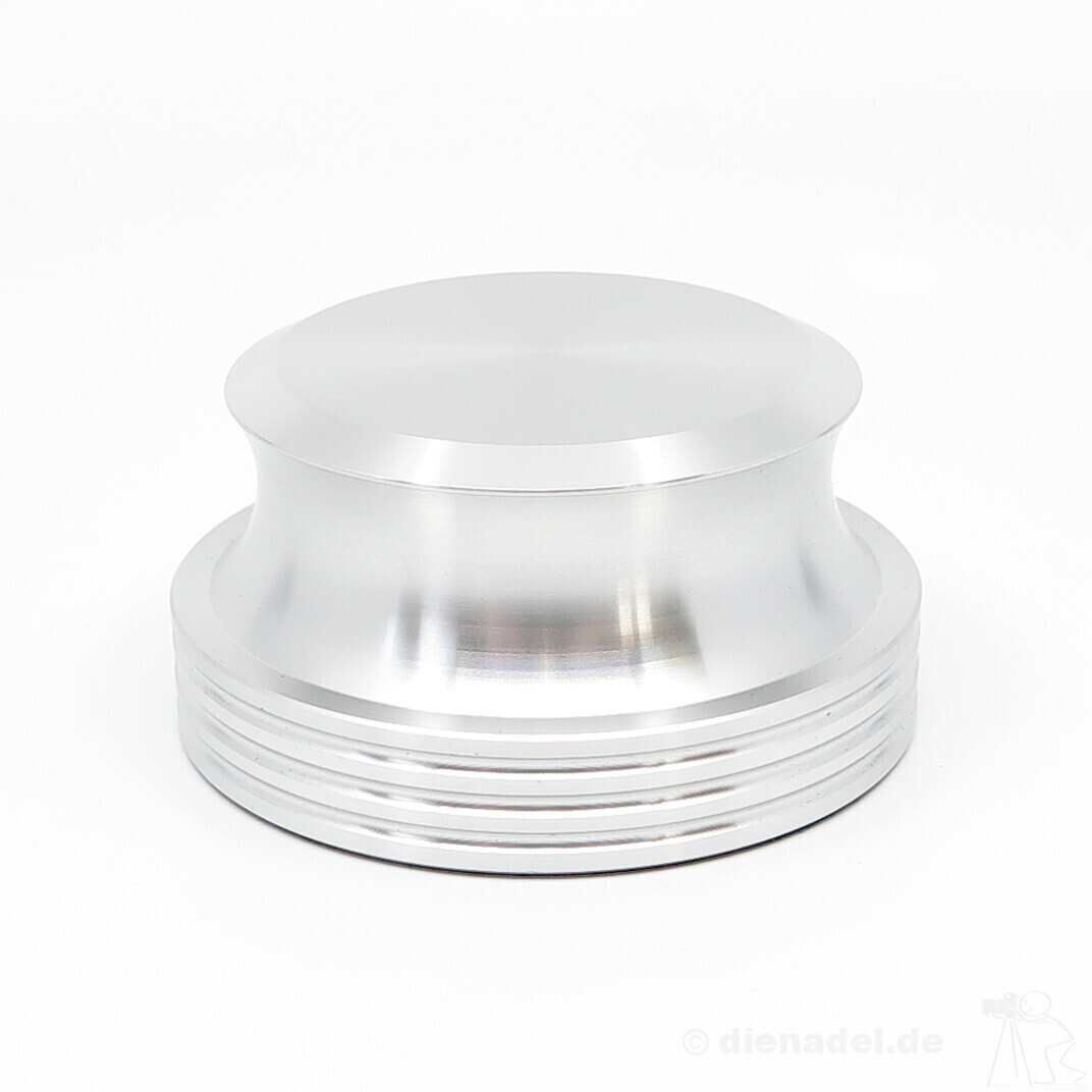 Dynavox PST420 - Nature - Stabilizer - 420 grams
