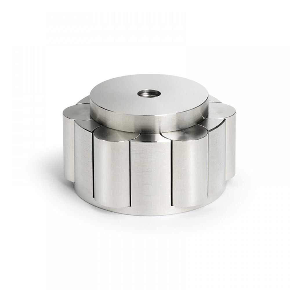 Dynavox PST450 Turntable Stabilizer