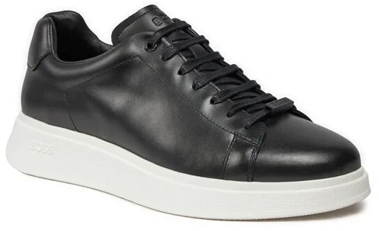 Buy Hugo Boss Bulton 50497887 from 148.99 Today Best Deals on idealo
