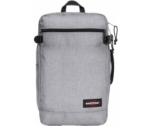 Eastpak argenté sales