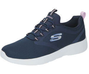 楽天 Buy Skechers (149693 Women Expressions Soft - 2.0 Dynamight コーヒー