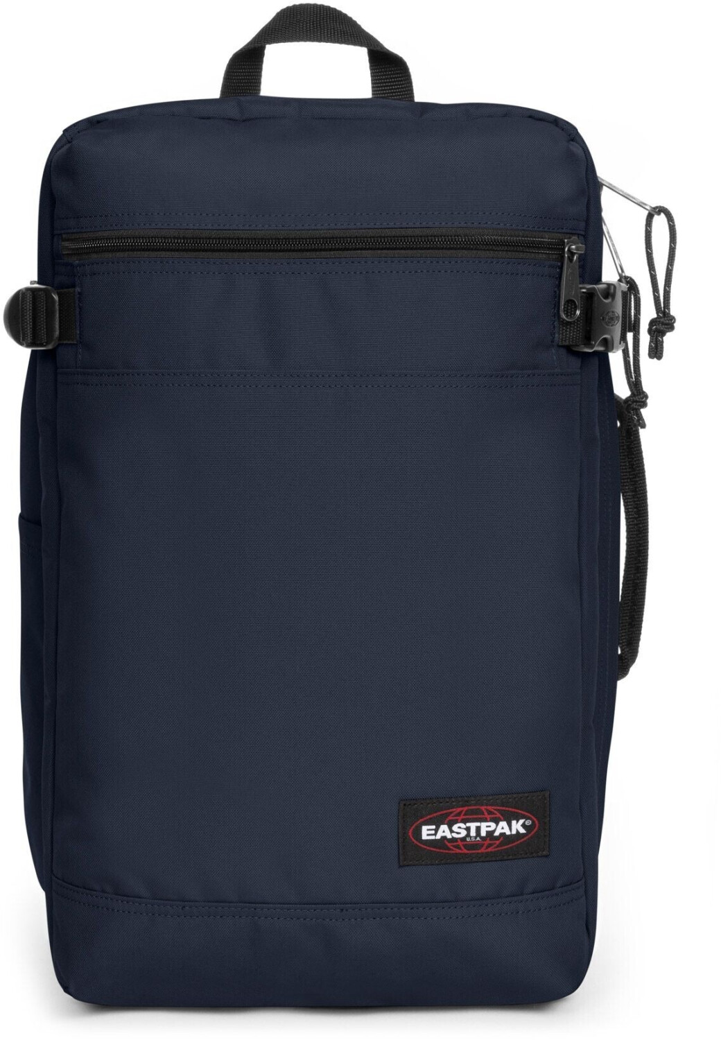Eastpak Transit'r Pack ultra marine blue