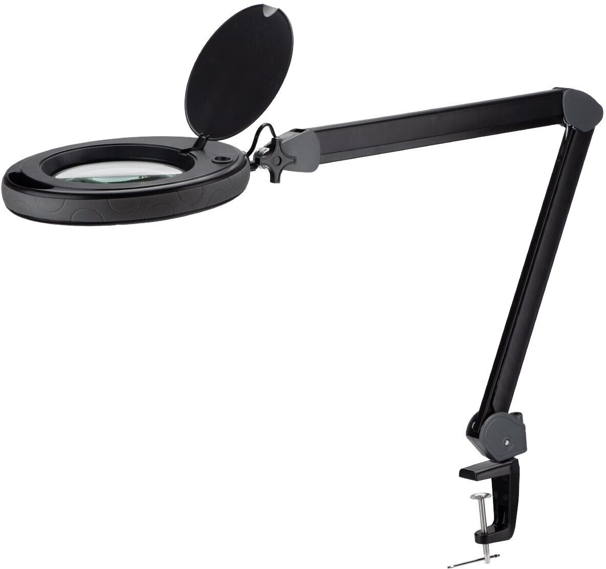 Lumeno 8513SW