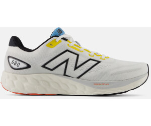 New Balance Fresh Foam 680 v8 desde 94 99 Compara precios en