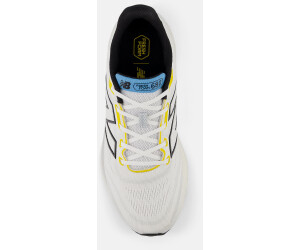 New balance 680 herren white clearance