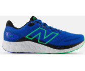 New balance 680 herren kaufen deals