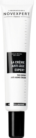 Novexpert La Crème Anti-Âge Expert (40 ml)